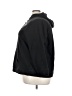 Reebok Black Sweatshirt Size 3X - photo 5