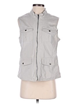 Eddie Bauer Vest
