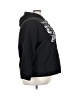 Reebok Black Sweatshirt Size 3X - photo 4