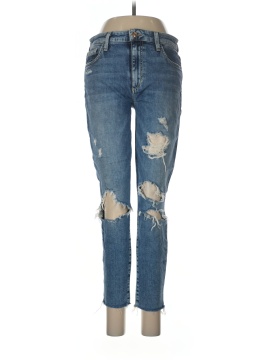 Joe's Jeans Jeans