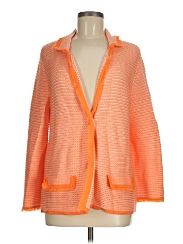 Belford Cardigan (view 1)