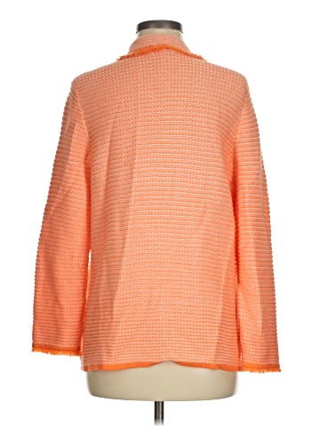 Belford Cardigan (view 2)