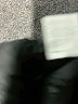DKNY Black Pullover Sweater Size M - photo 8