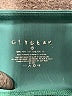 Glyder Solid Teal Active Pants Size M - photo 7