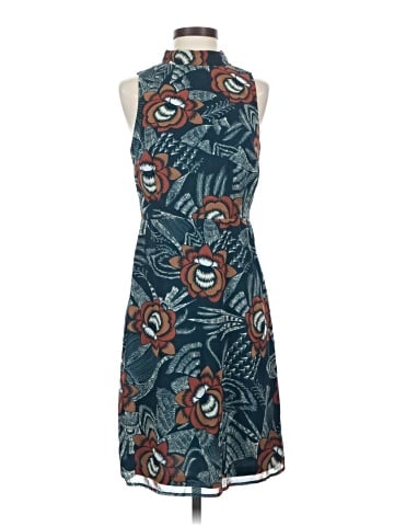 AaKaa Casual Dress (view 1)