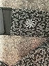 Athleta Gray Tank Top Size 2X (estimated) - photo 7