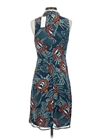 AaKaa Casual Dress (view 2)