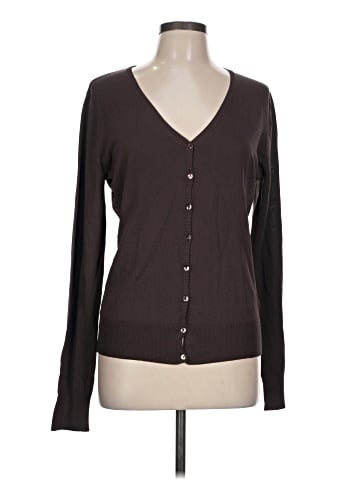 BCBGMAXAZRIA Cardigan (view 1)