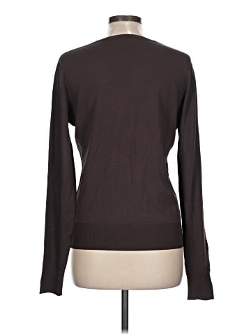 BCBGMAXAZRIA Cardigan (view 2)
