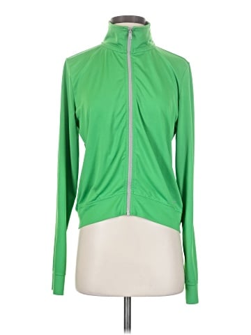 Mossimo Track Jacket (view 1)