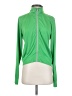 Mossimo Green Track Jacket Size S (estimated) - photo 1
