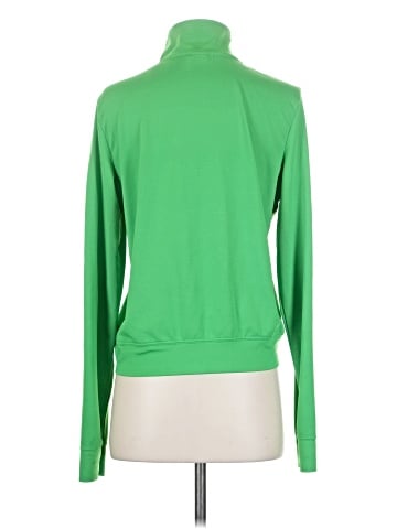 Mossimo Track Jacket (view 2)