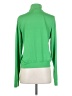 Mossimo Green Track Jacket Size S (estimated) - photo 2