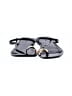 Madewell Black Sandals Size 10 - photo 2