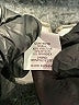 Peace of Cloth Black Blazer Size L - photo 7