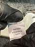Peace of Cloth Black Blazer Size L - photo 9