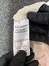 Kobi Halperin Ivory Long Sleeve Silk Top Size XL - photo 8