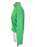 Mossimo Green Track Jacket Size S (estimated) - photo 5