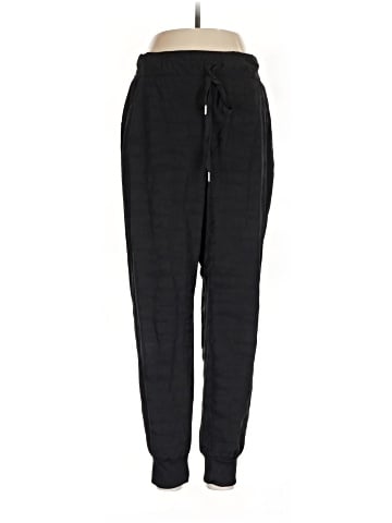 Apana Casual Pants (view 1)