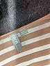 ASOS Brown Sleeveless T-Shirt Size 4 - photo 7