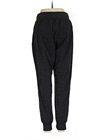 Apana Casual Pants (view 2)