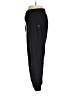 Apana Black Casual Pants Size M - photo 5