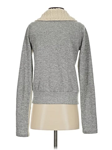 Dolan Cardigan (view 2)