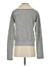 Dolan Gray Cardigan Size S - photo 2