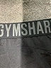 Gymshark Color Block Black Active Pants Size XS (estimated) - photo 7
