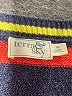 Terra & Sky Stripes Purple Pullover Sweater Size 0X - photo 7