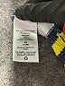 Terra & Sky Stripes Purple Pullover Sweater Size 0X - photo 8