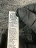 Athleta Solid Black Casual Skirt Size XS - photo 5