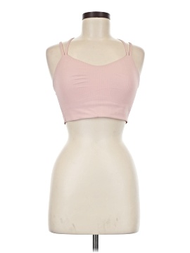 Lululemon Athletica Tank Top