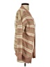 Current Air Tan Cardigan Size S - photo 4
