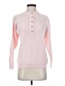 Koret Pink Pullover Sweater Size S - photo 1