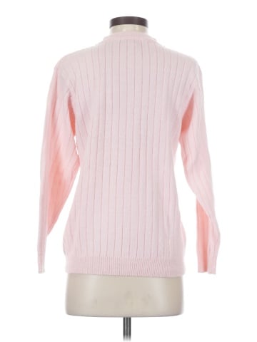 Koret Pullover Sweater (view 2)