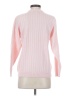 Koret Pink Pullover Sweater Size S - photo 2
