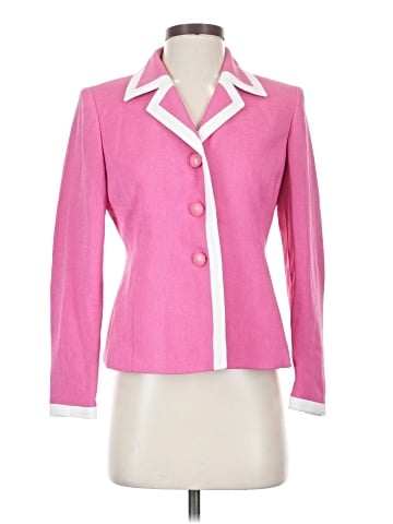 Kasper Cardigan (view 1)