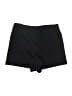 Zara Black Casual Skirt Size M - photo 1