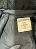 Old Navy Tweed Black Coat Size 14 - photo 3
