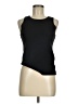 Lucy Paris Black Cardigan Size M - photo 1