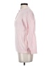 Koret Pink Pullover Sweater Size S - photo 5