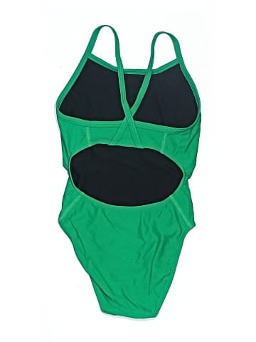 Sporti One Piece Swimsuit (view 2)