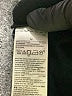 Gap Solid Black Casual Dress Size M - photo 8