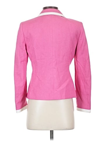 Kasper Cardigan (view 2)