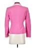 Kasper Pink Cardigan Size 2 (petite) - photo 2