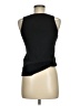 Lucy Paris Black Cardigan Size M - photo 2