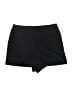 Zara Black Casual Skirt Size M - photo 2