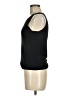 Lucy Paris Black Cardigan Size M - photo 5