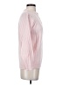 Koret Pink Pullover Sweater Size S - photo 4